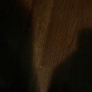 Meet your Posher, Ross